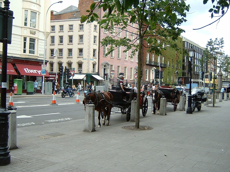 St. Stephens Square 2.JPG